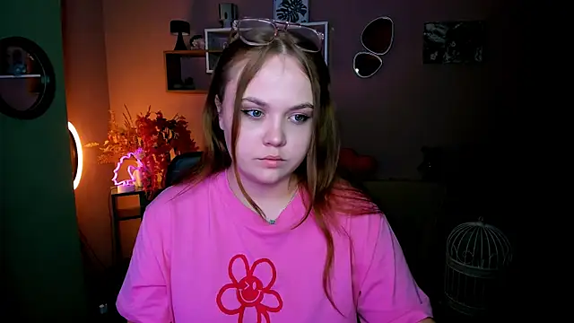 keri ti online show from April 15, 2026, 7:18 pm