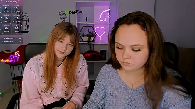 Snapshot of keri_ti chatting on September 29, 2025, 7:30 pm keri ti online show from September 29, 2025, 7:30 pm