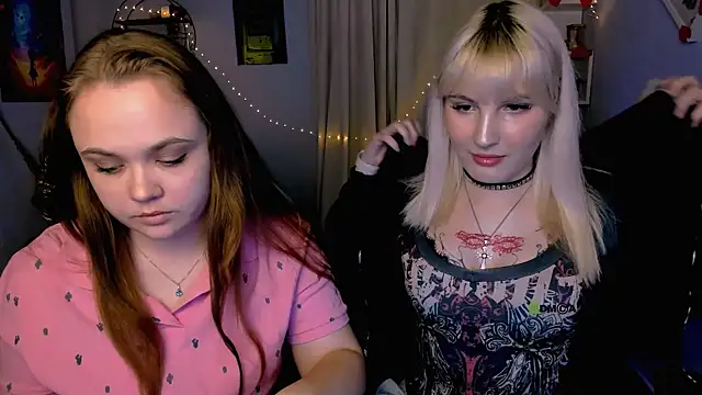 keri ti online show from March 15, 2026, 8:27 pm