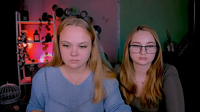 Snapshot of keri_ti chatting on September 20, 2025, 7:30 pm keri ti online show from September 20, 2025, 7:30 pm