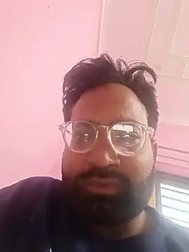 hard boy9455 online show from January 18, 2026, 2:04 am