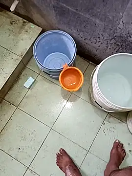 hard boy9455 online show from March 8, 2026, 2:37 am