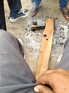 hard boy9455 online show from January 6, 2026, 4:16 am