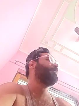 hard boy9455 online show from November 26, 2025, 1:38 am