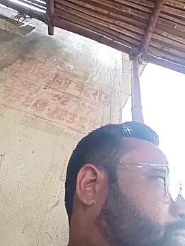 hard boy9455 online show from October 19, 2025, 3:09 am