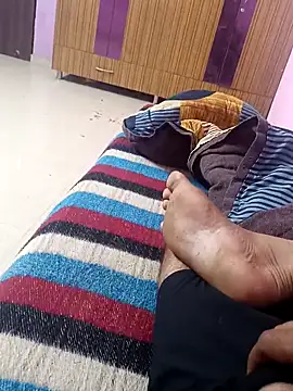 hard boy9455 online show from February 6, 2026, 1:23 am