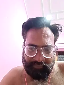 hard boy9455 online show from October 4, 2025, 1:45 pm