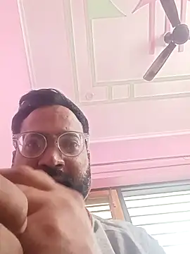 hard boy9455 online show from November 10, 2025, 1:32 am