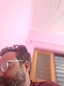 hard boy9455 online show from October 16, 2025, 12:08 am