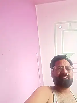 hard boy9455 online show from March 29, 2026, 2:02 am