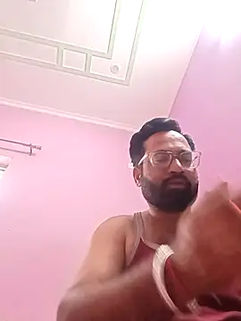 hard boy9455 online show from April 3, 2026, 1:45 am