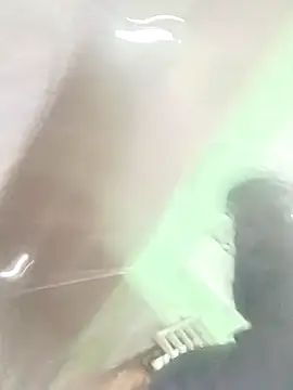 hard boy9455 online show from October 3, 2025, 1:01 pm