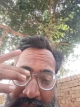 hard boy9455 online show from October 2, 2025, 3:43 am