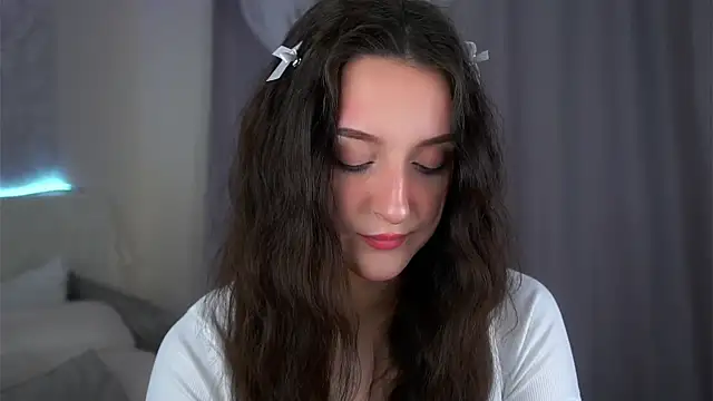 FalineBeacher online show from March 9, 2026, 1:20 am