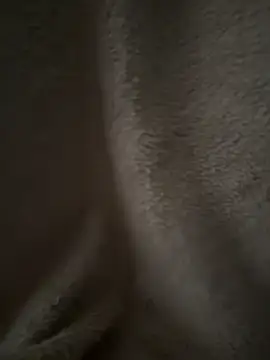 Snapshot of Juliette0808 chatting on April 14, 2026, 6:51 am Juliette0808 online show from April 14, 2026, 6:51 am