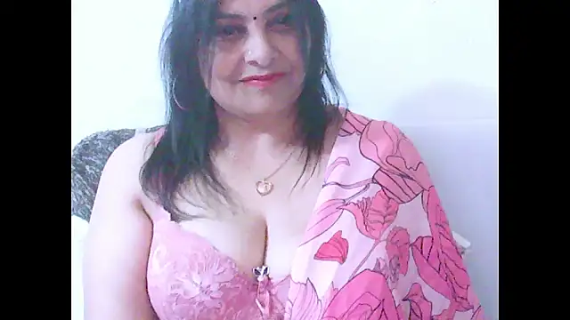 Indiansweetness77 online show from December 1, 2025, 7:53 am