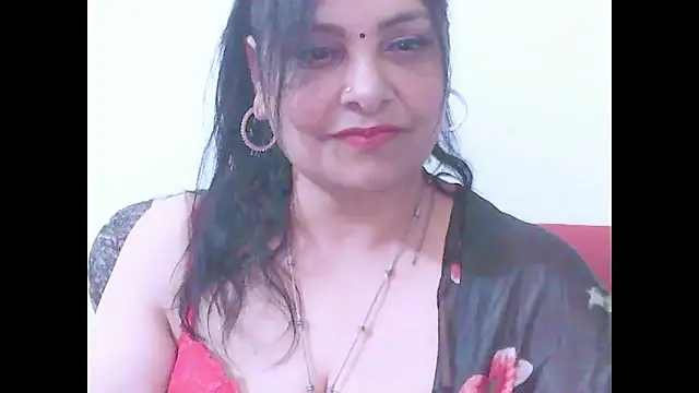Indiansweetness77 online show from October 30, 2025, 10:13 am