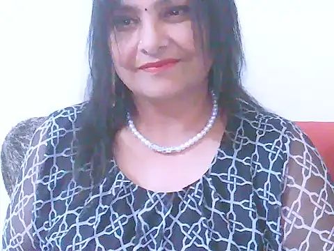 Indiansweetness77 online show from December 23, 2025, 8:02 am