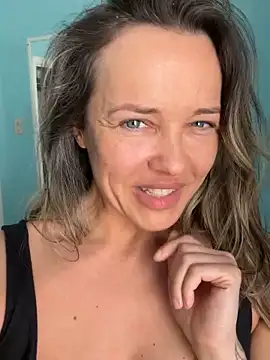 sonyaxbelle online show from February 7, 2026, 4:59 pm