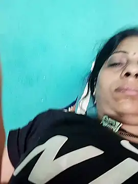 Soniya Roy online show from March 7, 2026, 10:48 pm