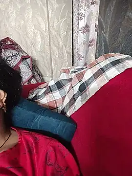 Soniya Roy online show from July 24, 2026, 1:56 am