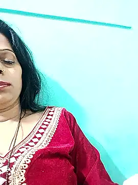Soniya Roy online show from January 7, 2026, 2:27 am