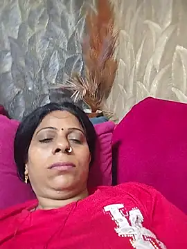 Soniya Roy online show from July 3, 2026, 1:56 am