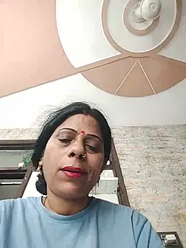Soniya Roy online show from July 25, 2026, 7:38 am