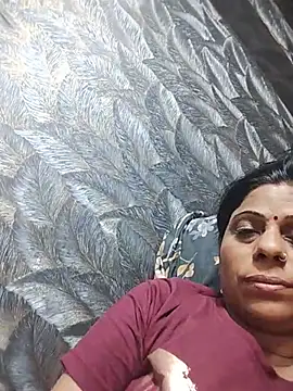Soniya Roy online show from July 12, 2026, 6:20 pm