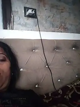 Soniya Roy online show from July 21, 2026, 10:38 am