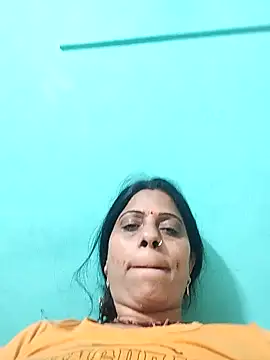 Soniya Roy online show from February 28, 2026, 2:28 pm