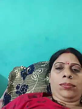 Soniya Roy online show from May 16, 2026, 3:11 pm