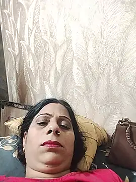Soniya Roy online show from July 19, 2026, 4:48 pm
