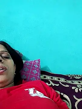 Snapshot of Soniya_Roy chatting on October 19, 2025, 5:16 pm Soniya Roy online show from October 19, 2025, 5:16 pm