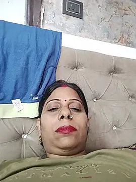 Soniya Roy online show from July 22, 2026, 7:10 am