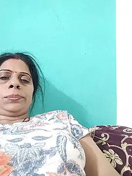 Soniya Roy online show from May 15, 2026, 5:33 pm