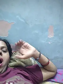 Soniya Roy online show from July 15, 2026, 2:35 pm