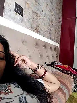 Soniya Roy online show from May 22, 2026, 6:00 am
