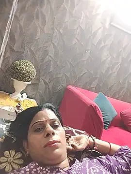 Soniya Roy online show from July 11, 2026, 9:42 am
