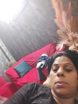 Soniya Roy online show from July 18, 2026, 7:55 pm