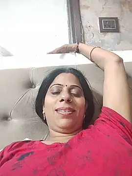 Soniya Roy online show from June 20, 2026, 4:12 pm