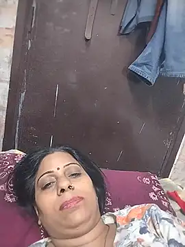 Soniya Roy online show from July 10, 2026, 6:19 pm