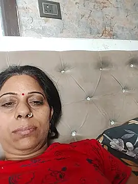 Soniya Roy online show from May 9, 2026, 5:00 am
