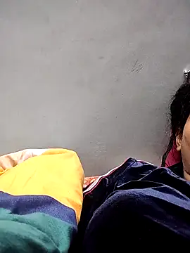 Soniya Roy online show from December 18, 2025, 2:54 pm