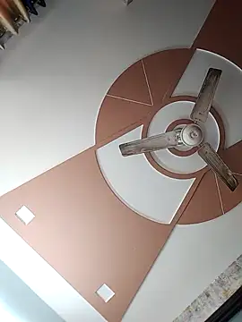 Soniya Roy online show from November 13, 2025, 5:11 am