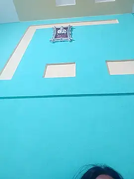 Soniya Roy online show from December 5, 2025, 4:49 pm