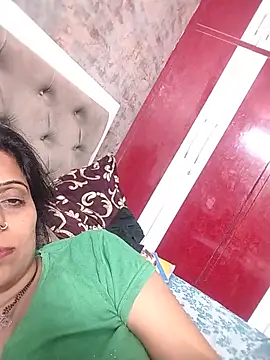 Soniya Roy online show from May 31, 2026, 6:09 pm
