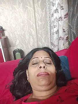 Soniya Roy online show from July 24, 2026, 6:26 pm