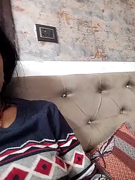 Soniya Roy online show from February 21, 2026, 11:45 am