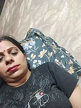 Soniya Roy online show from July 18, 2026, 7:50 am